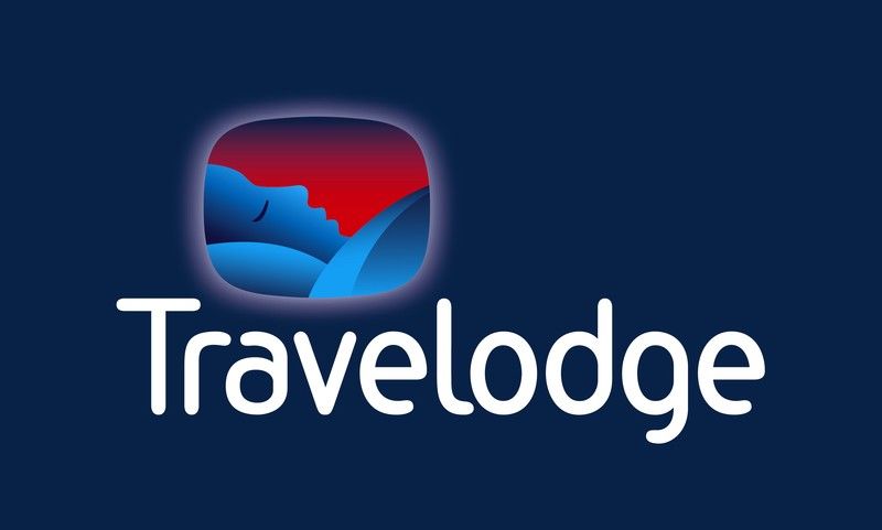 Travelodge London City Airport المظهر الخارجي الصورة